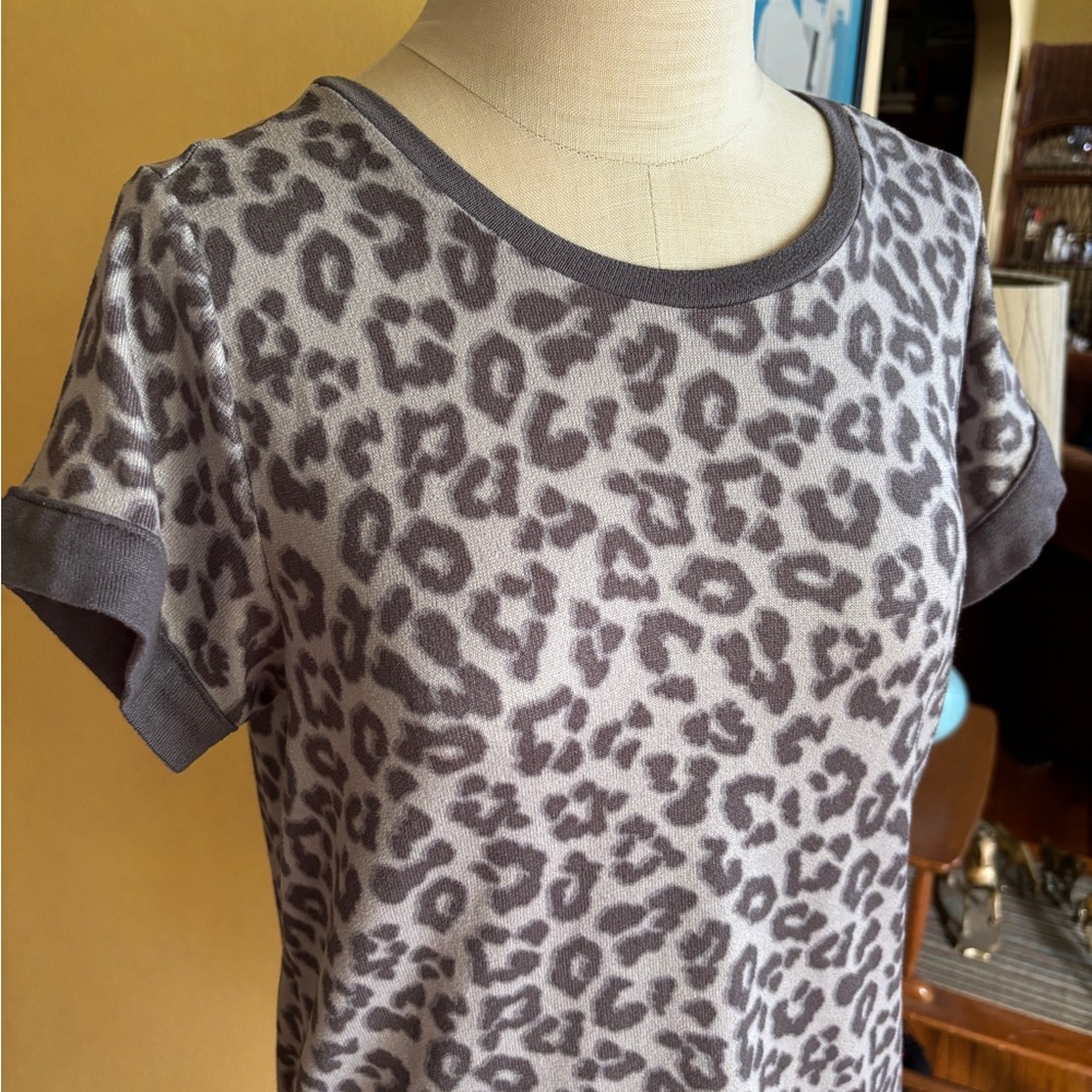 lucky brand lounge set or pajamas set
